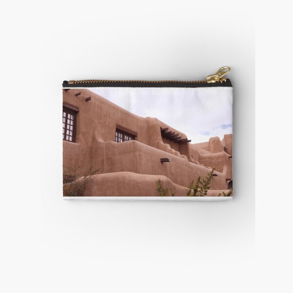 Item preview, Adobe and clouds designed and sold by Thaddeus Zajdowicz.