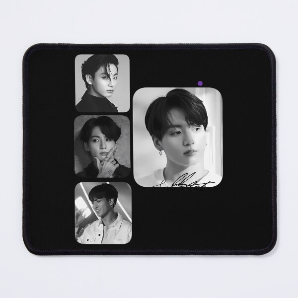 Item preview, BT21  designed and sold by SLVADORDALY.