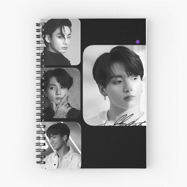 Item preview, BT21  designed and sold by SLVADORDALY.