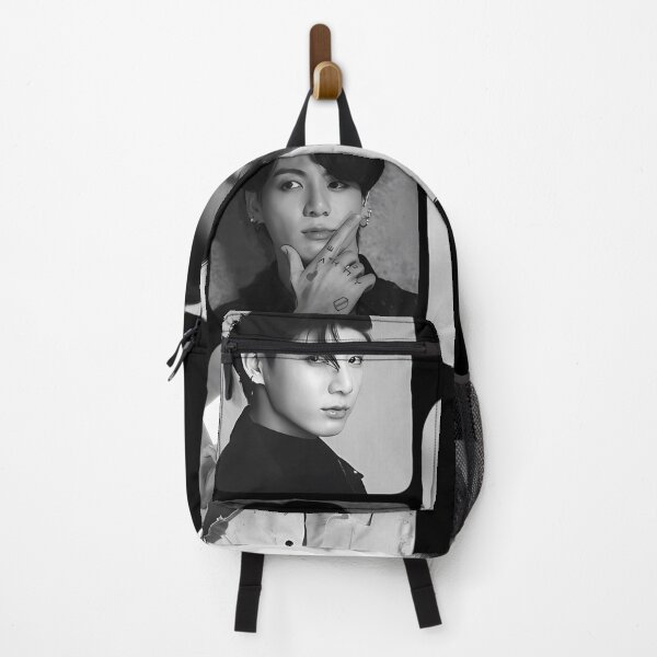 Item preview, BT21  designed and sold by SLVADORDALY.