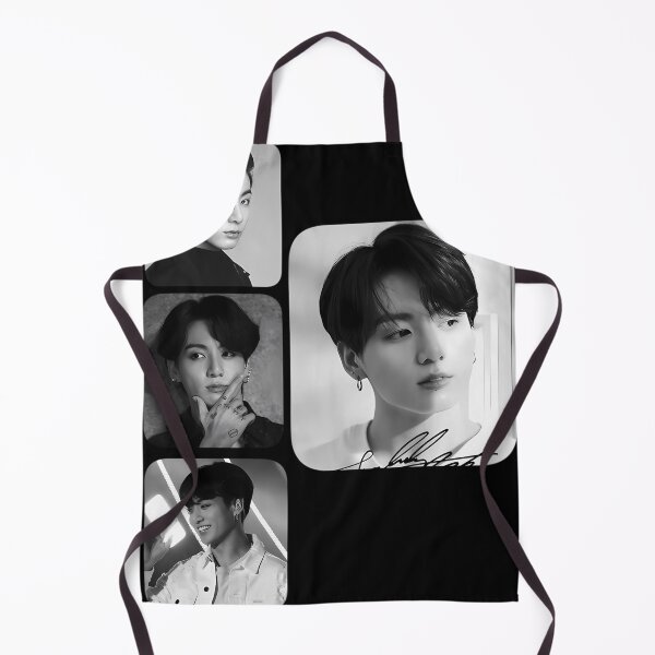Item preview, BT21 designed and sold by SLVADORDALY.