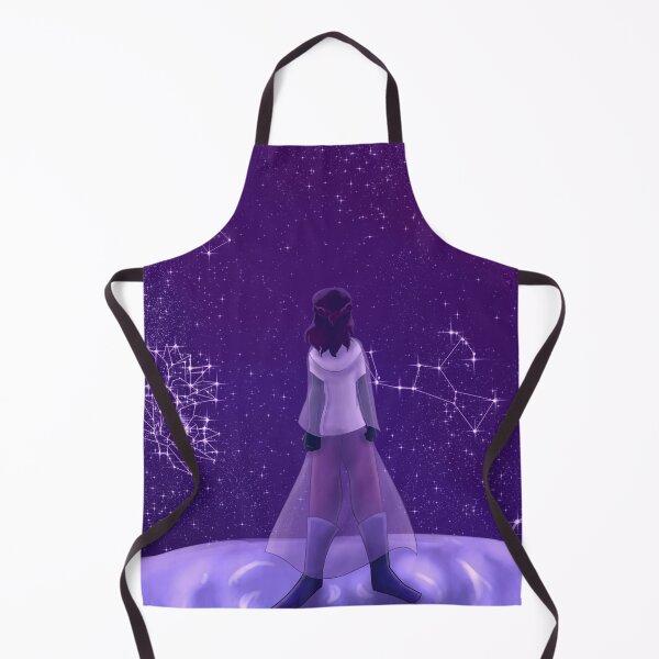Item preview, Constellations designed and sold by t-5seconds.