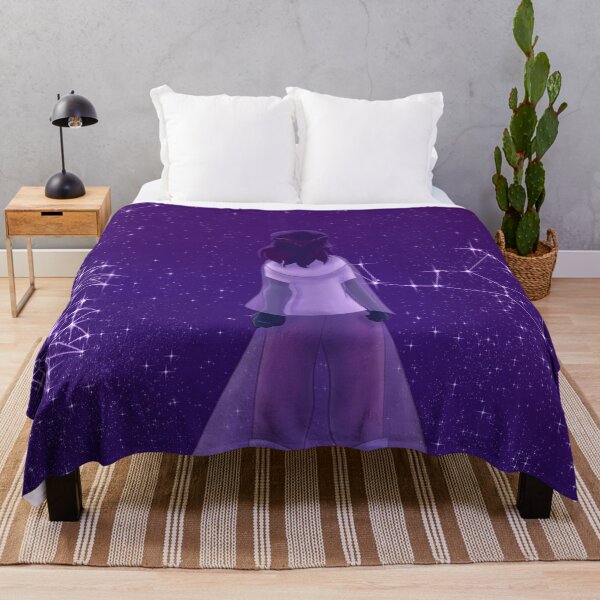 Item preview, Constellations designed and sold by t-5seconds.