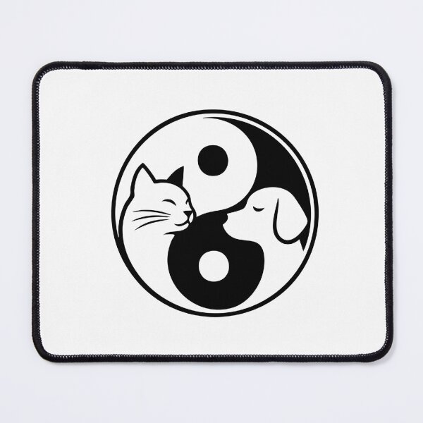 Item preview, Cat Dog designed and sold by Timegraf.