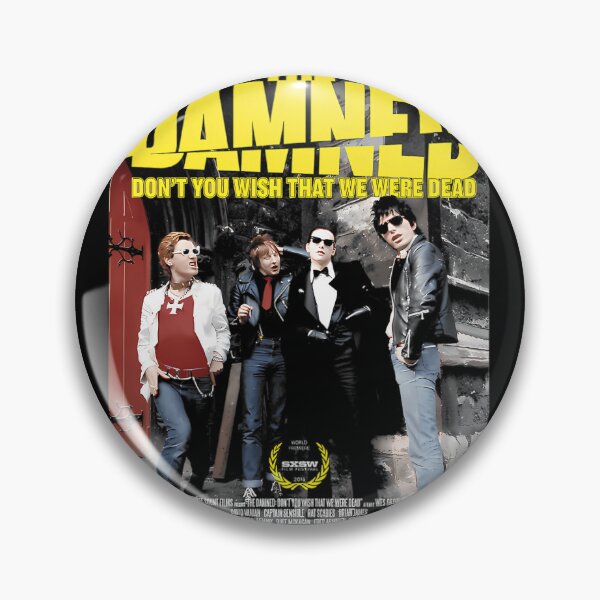 Item preview, Vintage Albums The Band - Logo Music Tour 2024  designed and sold by SLVADORDALY.