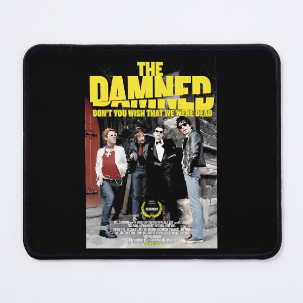 Item preview, Vintage Albums The Band - Logo Music Tour 2024 designed and sold by SLVADORDALY.