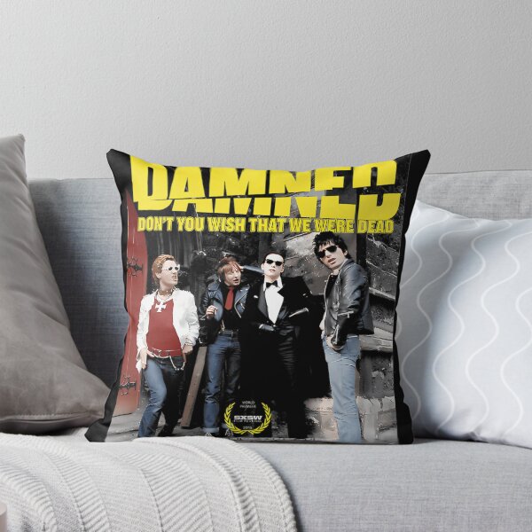 Item preview, Vintage Albums The Band - Logo Music Tour 2024  designed and sold by SLVADORDALY.