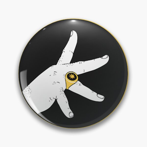 Item preview, Best Seller - Kurupt Fm designed and sold by casual-corner.