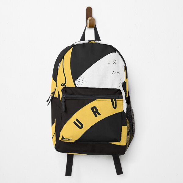 Item preview, Best Seller - Kurupt Fm designed and sold by casual-corner.