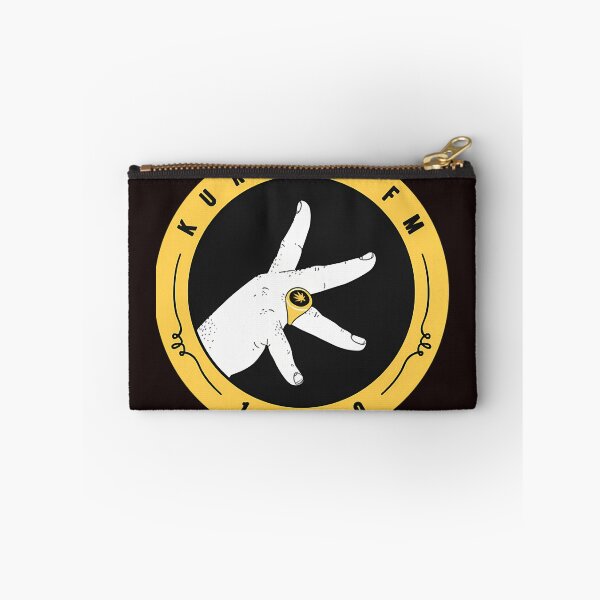 Item preview, Best Seller - Kurupt Fm designed and sold by casual-corner.