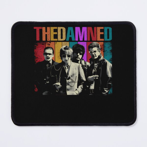 Item preview, Vintage Albums The Band - Logo Music Tour 2024 designed and sold by SLVADORDALY.