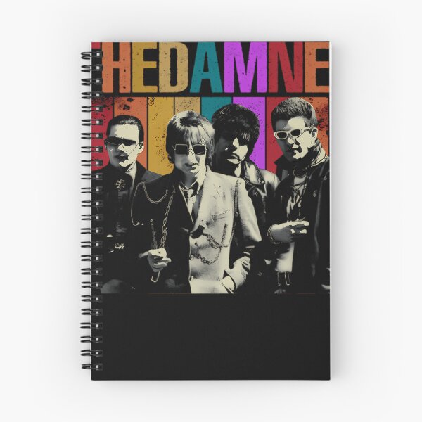 Item preview, Vintage Albums The Band - Logo Music Tour 2024  designed and sold by SLVADORDALY.