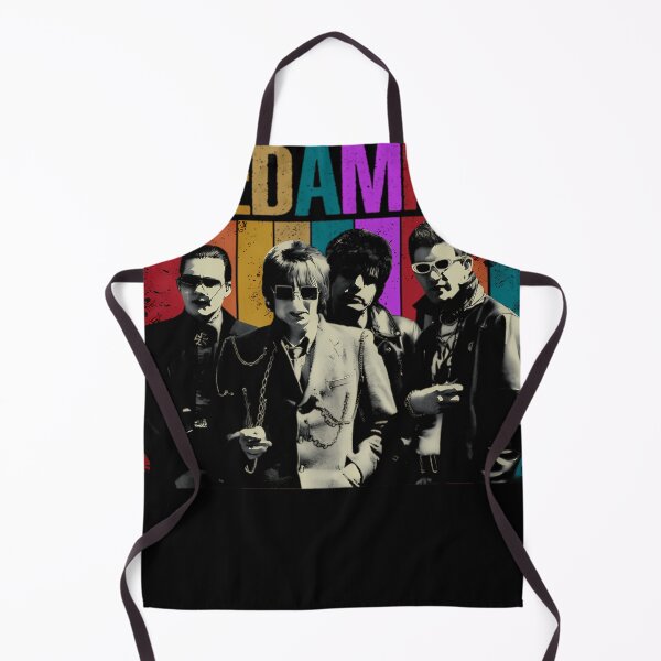 Item preview, Vintage Albums The Band - Logo Music Tour 2024 designed and sold by SLVADORDALY.