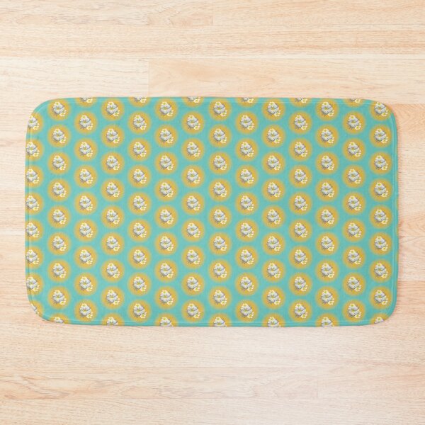 Item preview, Hawaiian Sun & Sea designed and sold by Amberline Studio.