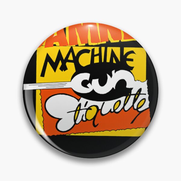Item preview, Vintage Albums The Band - Logo Music Tour 2024   designed and sold by SLVADORDALY.