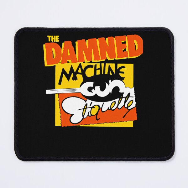 Item preview, Vintage Albums The Band - Logo Music Tour 2024 designed and sold by SLVADORDALY.