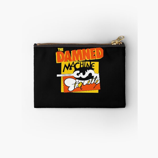 Item preview, Vintage Albums The Band - Logo Music Tour 2024   designed and sold by SLVADORDALY.