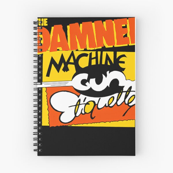 Item preview, Vintage Albums The Band - Logo Music Tour 2024   designed and sold by SLVADORDALY.