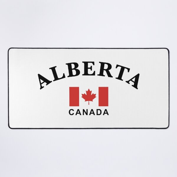 Item preview, Alberta, Canada designed and sold by PaulSDesign.