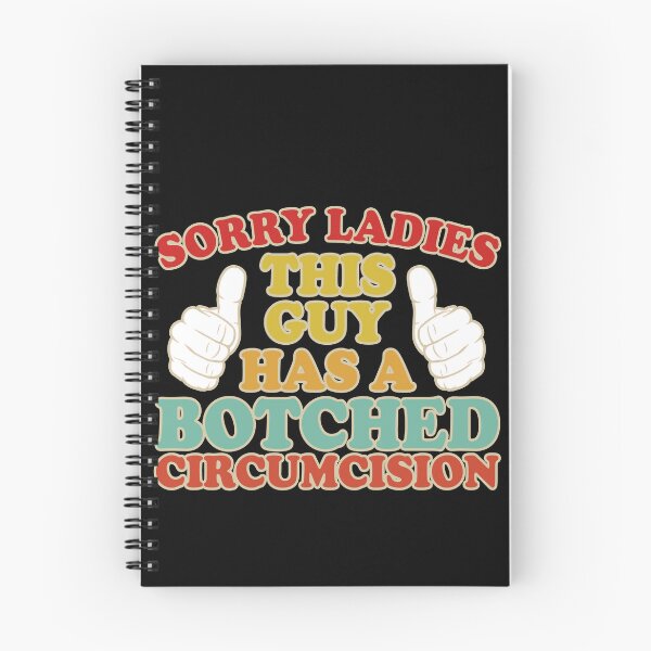 Item preview, Sorry ladies This guy has a botched circumcision designed and sold by rioferdee.