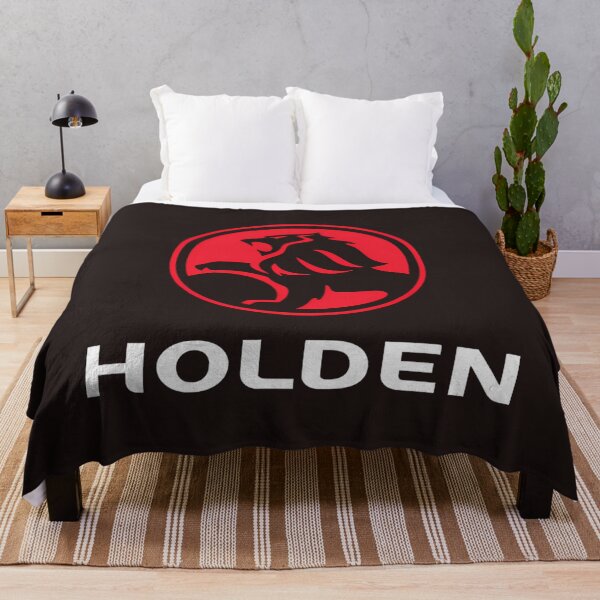 Item preview, Best Seller - Holden designed and sold by casual-corner.
