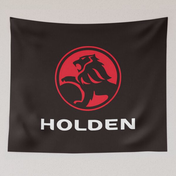 Aperçu de l'œuvre Meilleure vente - Holden créée et vendue par casual-corner.