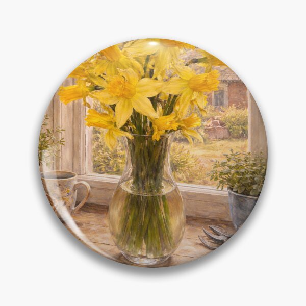 Item preview, When Spring Comes Calling designed and sold by KimsPhotoGifts.