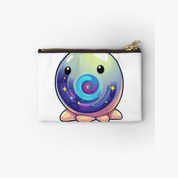 Item preview, The Planet Polyp  designed and sold by Stillwake Post.