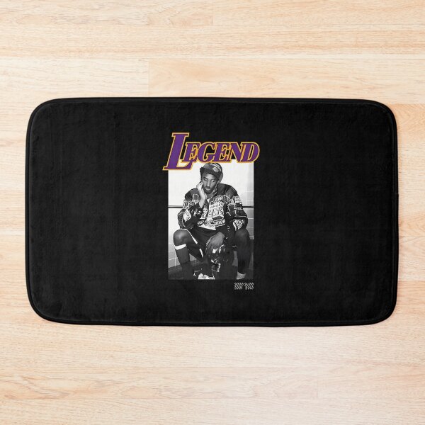 Item preview,  Kobe Bryant designed and sold by NBUbiquitous.