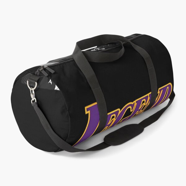 Item preview,  Kobe Bryant designed and sold by NBUbiquitous.