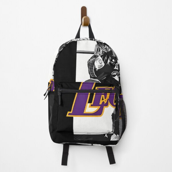 Item preview, Kobe Bryant designed and sold by NBUbiquitous.