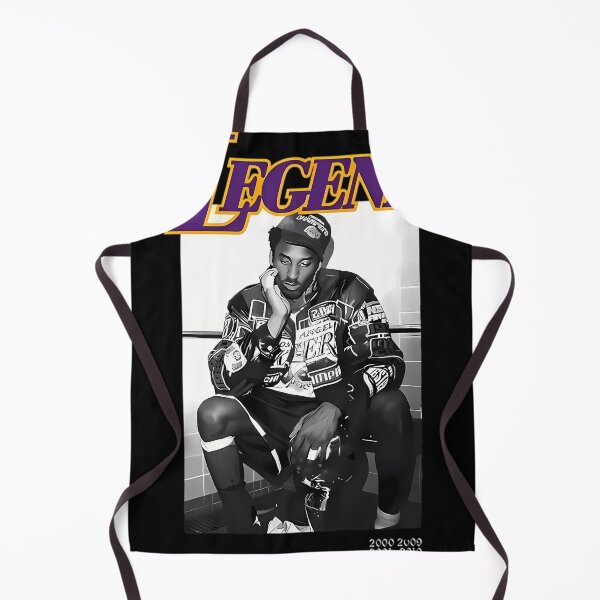 Item preview, Kobe Bryant designed and sold by NBUbiquitous.