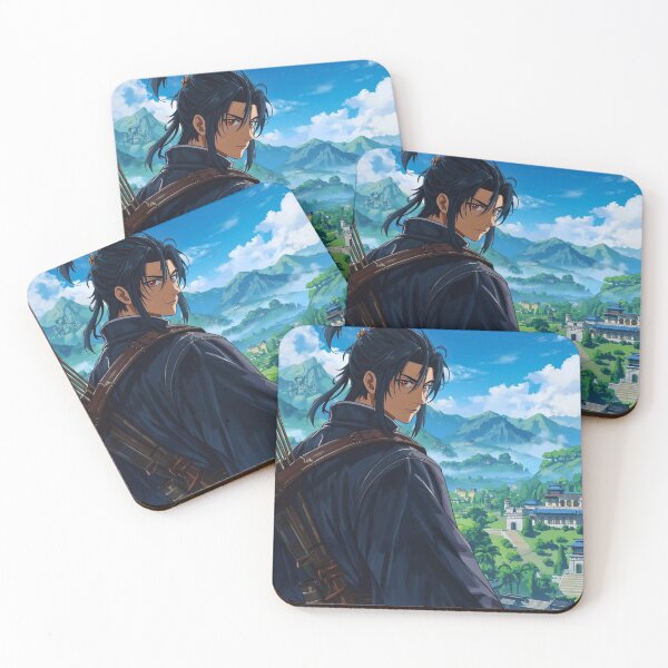 Item preview, Withdraw at the right moment to preserve harmony. designed and sold by Authentic flow.
