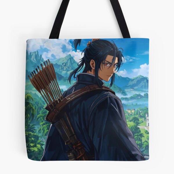 Item preview, Withdraw at the right moment to preserve harmony. designed and sold by Authentic flow.