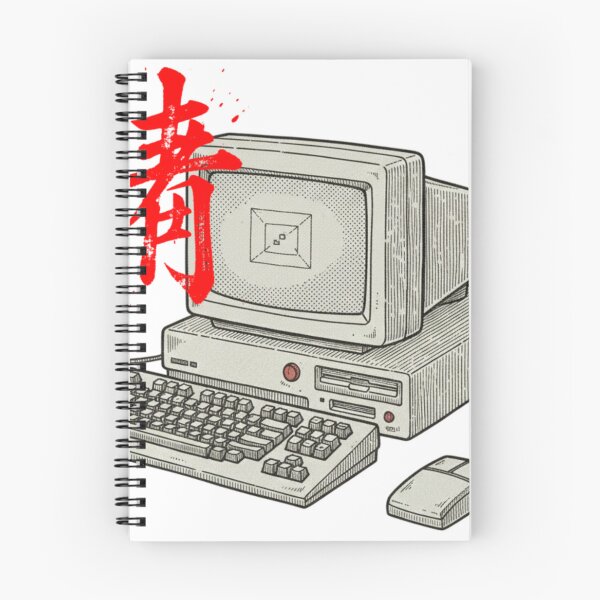 Item preview, Asian IT Technology designed and sold by MasterShong.