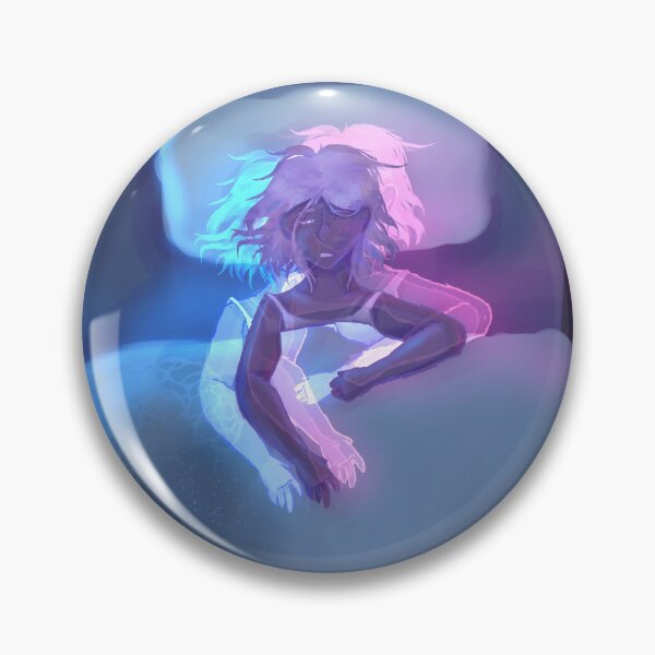 Item preview, Insomnia designed and sold by t-5seconds.