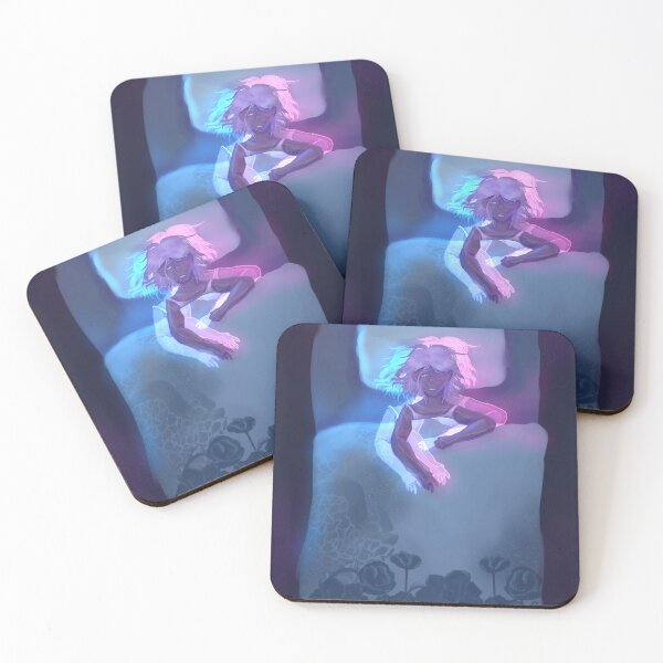 Item preview, Insomnia designed and sold by t-5seconds.