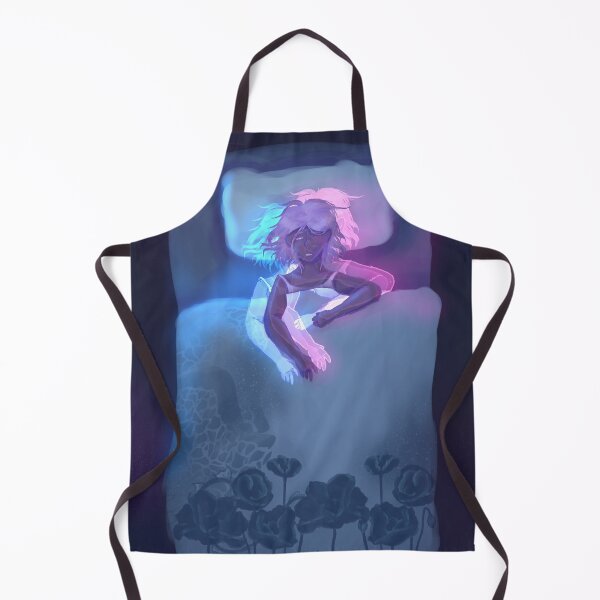 Item preview, Insomnia designed and sold by t-5seconds.