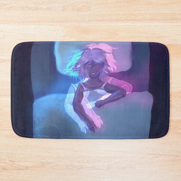 Item preview, Insomnia designed and sold by t-5seconds.