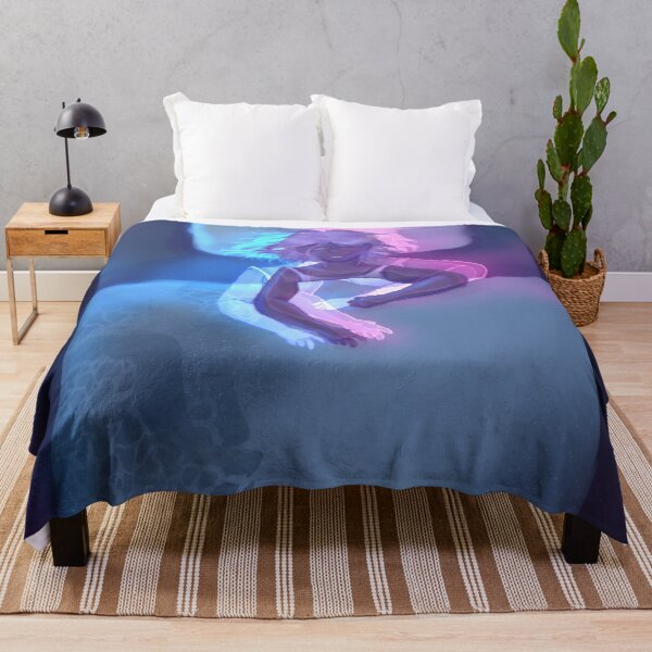 Item preview, Insomnia designed and sold by t-5seconds.