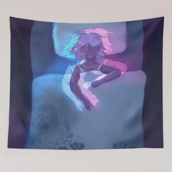 Item preview, Insomnia designed and sold by t-5seconds.