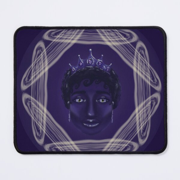 Item preview, A Dimensional Queen designed and sold by NannaLMDLR.