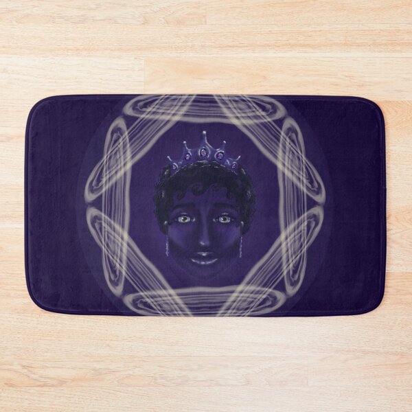 Item preview, A Dimensional Queen designed and sold by NannaLMDLR.