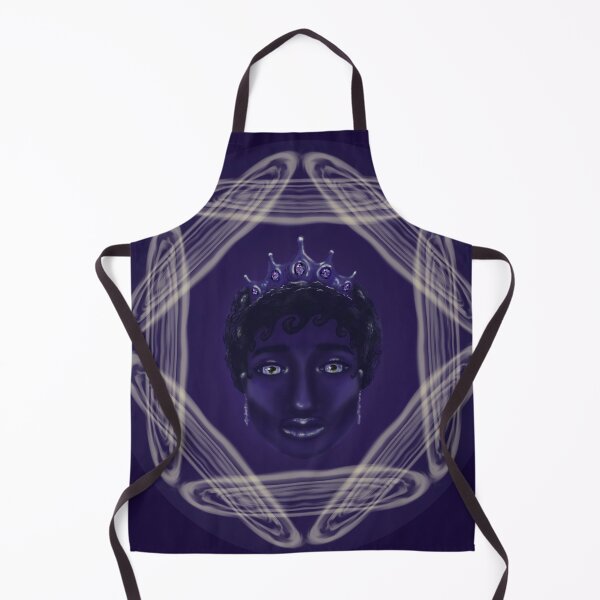 Item preview, A Dimensional Queen designed and sold by NannaLMDLR.