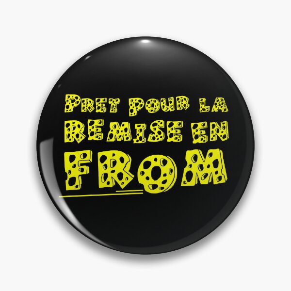 Item preview, READY FOR THE CHEESE RE-BOOT! (cooking, cheese) designed and sold by francoisville.
