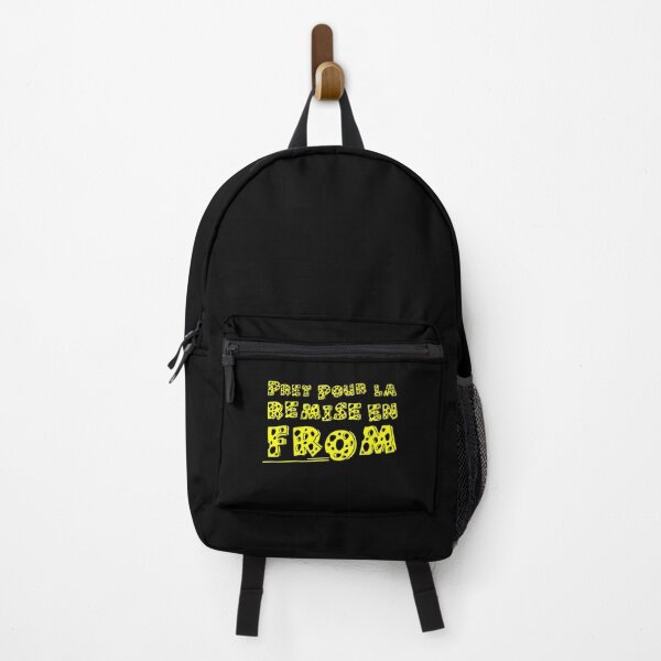 Item preview, READY FOR THE CHEESE RE-BOOT! (cooking, cheese) designed and sold by francoisville.
