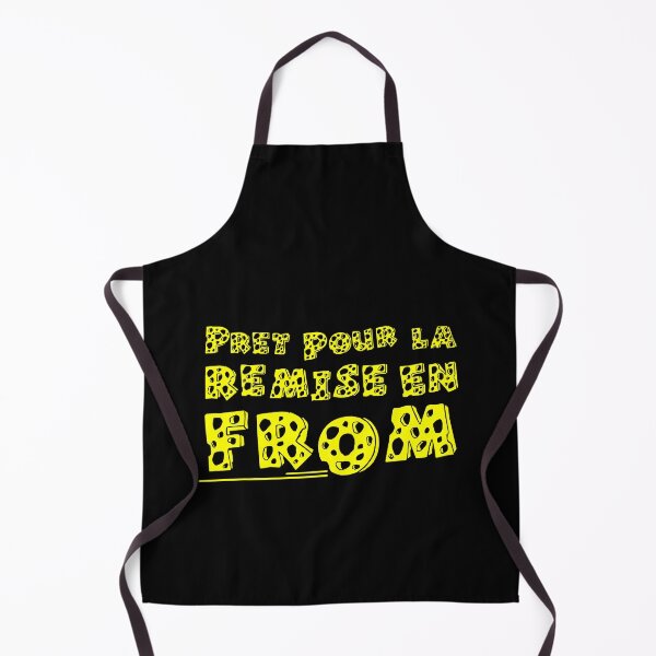 Item preview, READY FOR THE CHEESE RE-BOOT! (cooking, cheese) designed and sold by francoisville.