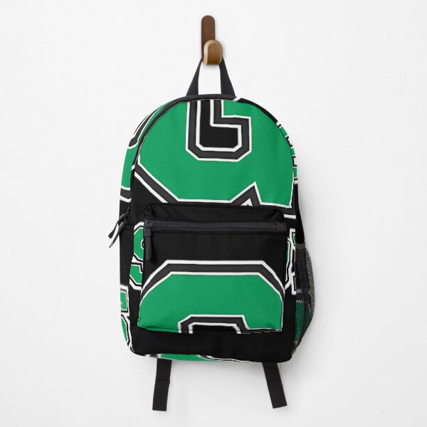 Item preview, Go Sports Team Yay Sports Do The Thing Score The Points designed and sold by NBUbiquitous.