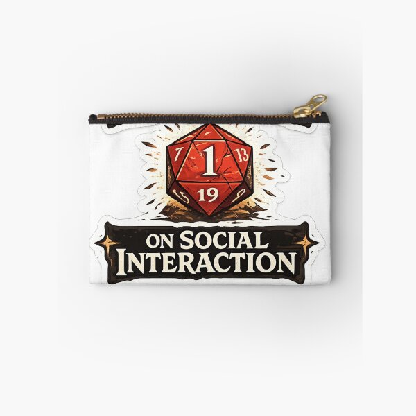 Item preview, nat 1 designed and sold by davidsvend01.