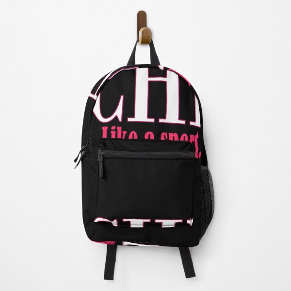 Item preview, Cheer Like A Sport Only Harder Funny Cheerleader Product designed and sold by NBUbiquitous.